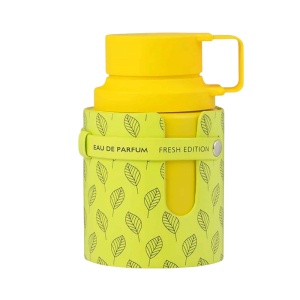 ARMAF ODYSSEY LIMONI FRESH 100ML