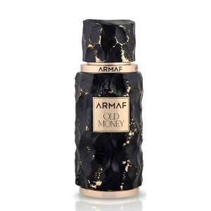 Armaf Old Money 100ml - Img 2
