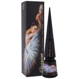 Armaf Passion 100 ml, Apă de parfum dama