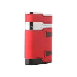 Armaf Voyage Titan pour Homme Red EDP 100ml