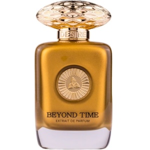 Auraa Desire Beyond Time Apă de parfum 100 ml, parfum barbatesc