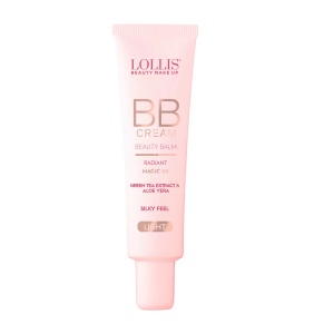 BB cream Light - Img 2