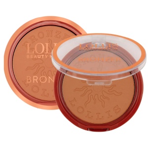 Bronzer 03 - Img 3