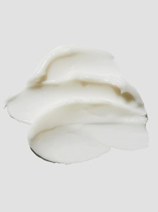 COSRX – Balancium Comfort Ceramide Cream – Crema calmanta cu ceramide - Img 3