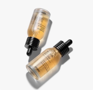 COSRX Full Fit Propolis Light Ampoule- Ser facial calmant și hidratant cu extract de propolis (83,25%) - Img 12