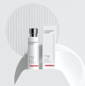 Crema cu Ceramide 4% Doctor NL - Img 11