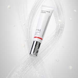 Crema lifting cu chitosan si celule stem pentru ochi si gat Doctor NL - Img 4