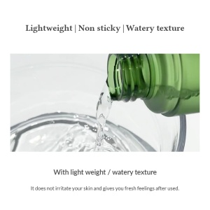 Dr. Althea – Premium Quick Step Sebum Cleanser – Solutie exfolianta pentru curățarea profundă a porilor și reducerea punctelor negre - Img 8