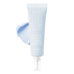 Dr. Althea - Aqua Marine Watery Cream - Crema hidratanta cu apa marina, 50 ml - Img 2