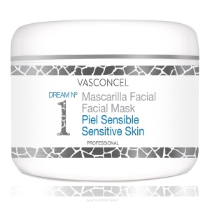 Dream No. 1 Masca Faciala ten sensibil