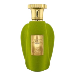 Emir Voux Zingy Apă de parfum 100 ml, parfum unisex