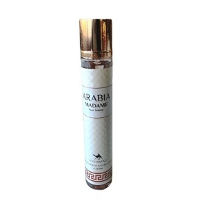 EMPER ARABIA MADAME 20ML