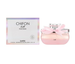 Emper Chifon Belle 100ml