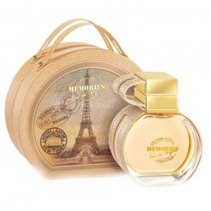 Emper Memories Woman 100ML