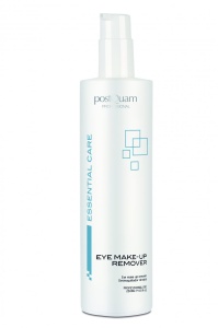 EYE MAKE-UP REMOVER