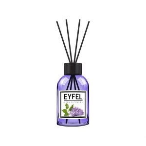 Eyfel 120 ml de Liliac
