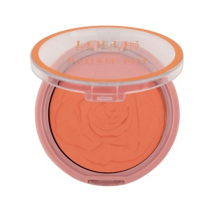 Fard de Obraz Blush On 05 - Img 2
