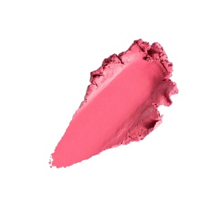 Fard de Obraz Stick on the go 03 Tender Blush - Img 2