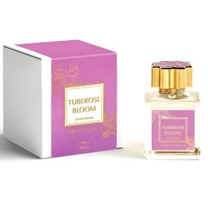 FLOWER SCENTS TUBEROSE BLOOM 65 ml