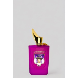 Fragrance World Casamorando La Bruta 100 ml
