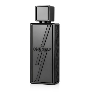 Fragrance World One Self 100 ml