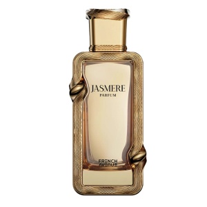 French Avenue Jasmere 100 ml - Img 2