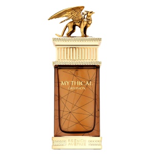 French Avenue Mythical Gryphon 100 ml - Img 2