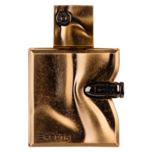 French Avenue Spectre 80ml, Apa de parfum barbatesc