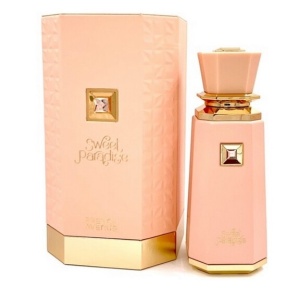 French Avenue Sweet Paradise 100ML