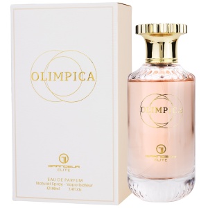 Grandeur Elite Olimpica 100 ml