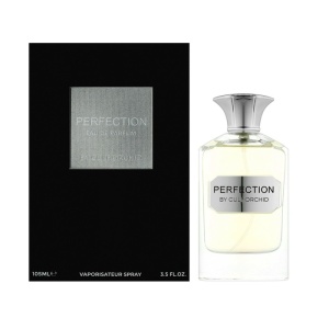 Gulf Orchid Perfection 105 ml