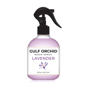 Gulf Orhid Reed Diffuser Lavander 500 ml