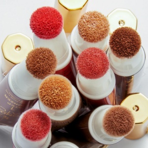 Iluminator Eveline Wonder Match Highlighter Satin Finish - Img 3