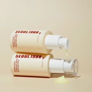 K-SECRET - SEOUL 1988 Serum : Retinal Liposome 2% + Black Ginseng - Ser fermizant cu retinal - Img 3