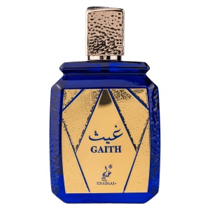Khadlaj Gaith 100ml