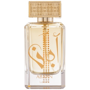 Lattafa Abaan 100ml