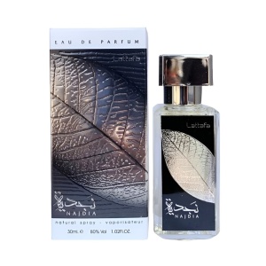 Lattafa Najdia 30 ml