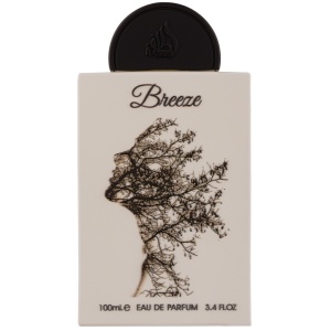 LATTAFA PRIDE BREEZE 100ML