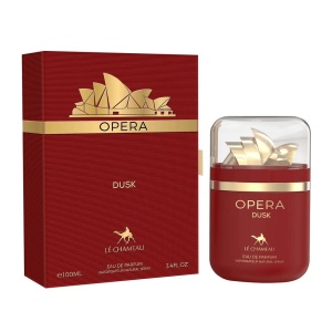 Le Chameau Opera Dusk 100 ml, Apă de parfum dama