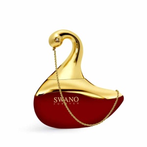 Le Chameau Swano Forever 80 ml, Apă de parfum Dama