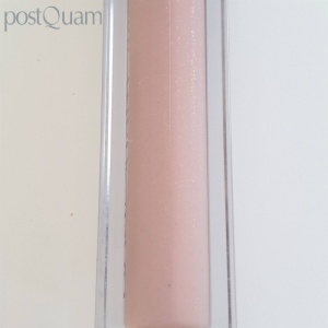 Lip Gloss Hyaluronic Galaxy Rose - Img 3