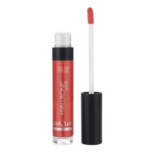 Lip Gloss Hyaluronic Passion - Img 2
