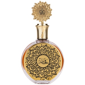 Maison Asrar Fakhama Apă de parfum 100 ml, parfum unisex