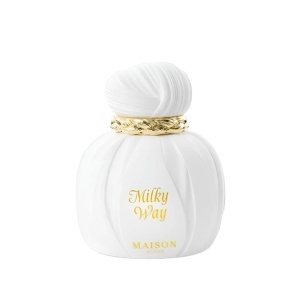 Maison Asrar Milky Way 100 ml