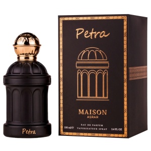Maison Asrar Petra 100ml