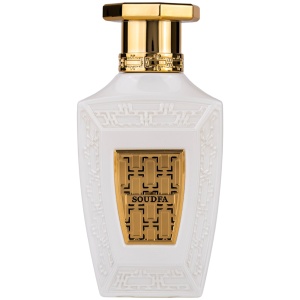 Maison Asrar Soudfa Apă de parfum 100 ml, parfum unisex