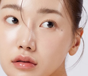 Medicube - Triple Collagen Serum - Ser facial de fermitate cu complex triplu de colagen si acid hialuronic - Img 5