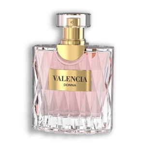 Milestone Valencia Donna 100ML