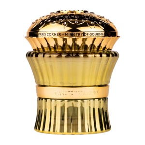 Ministry Of Gourmand Cake Temptations 100 ml
