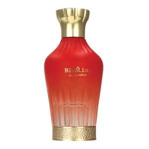 My Perfumes RIHLA 80ml, Apa de parfum dama